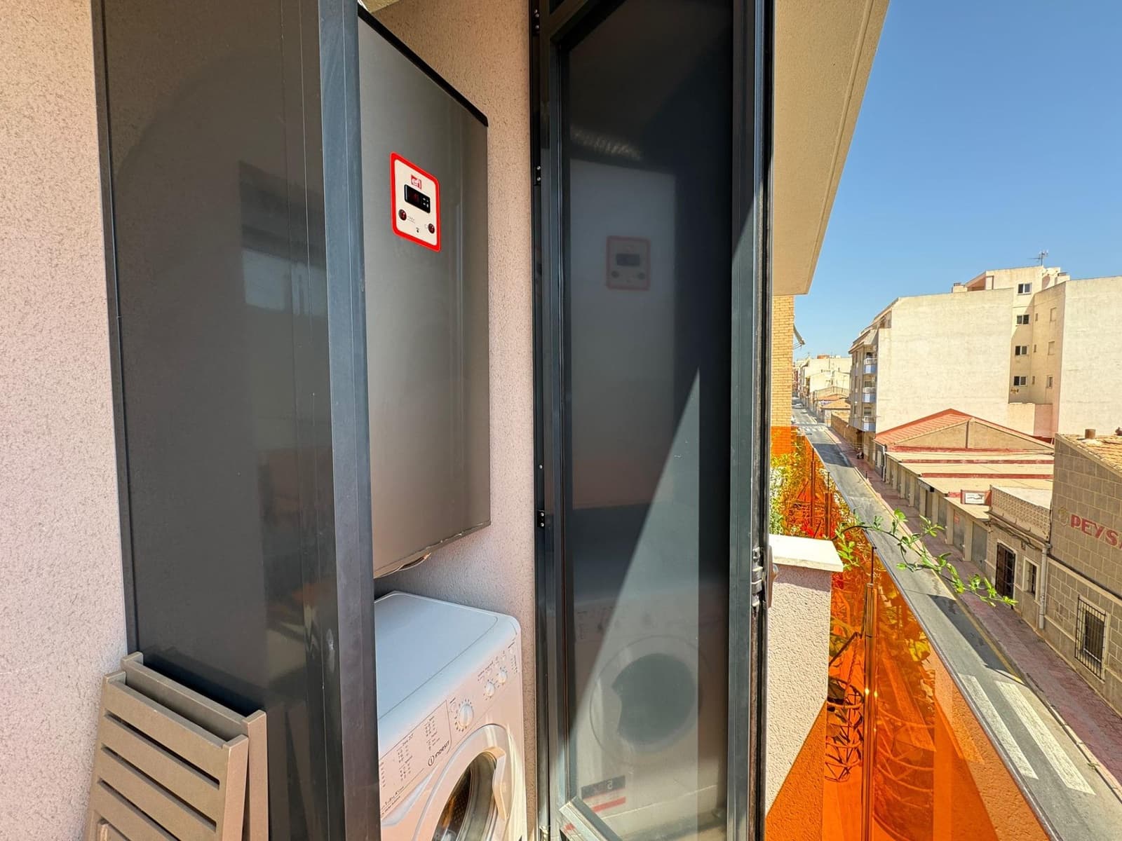 2 camera da letto Appartamento in vendita in Torrevieja con piscina - 215.000 € (Rif: 8466431)