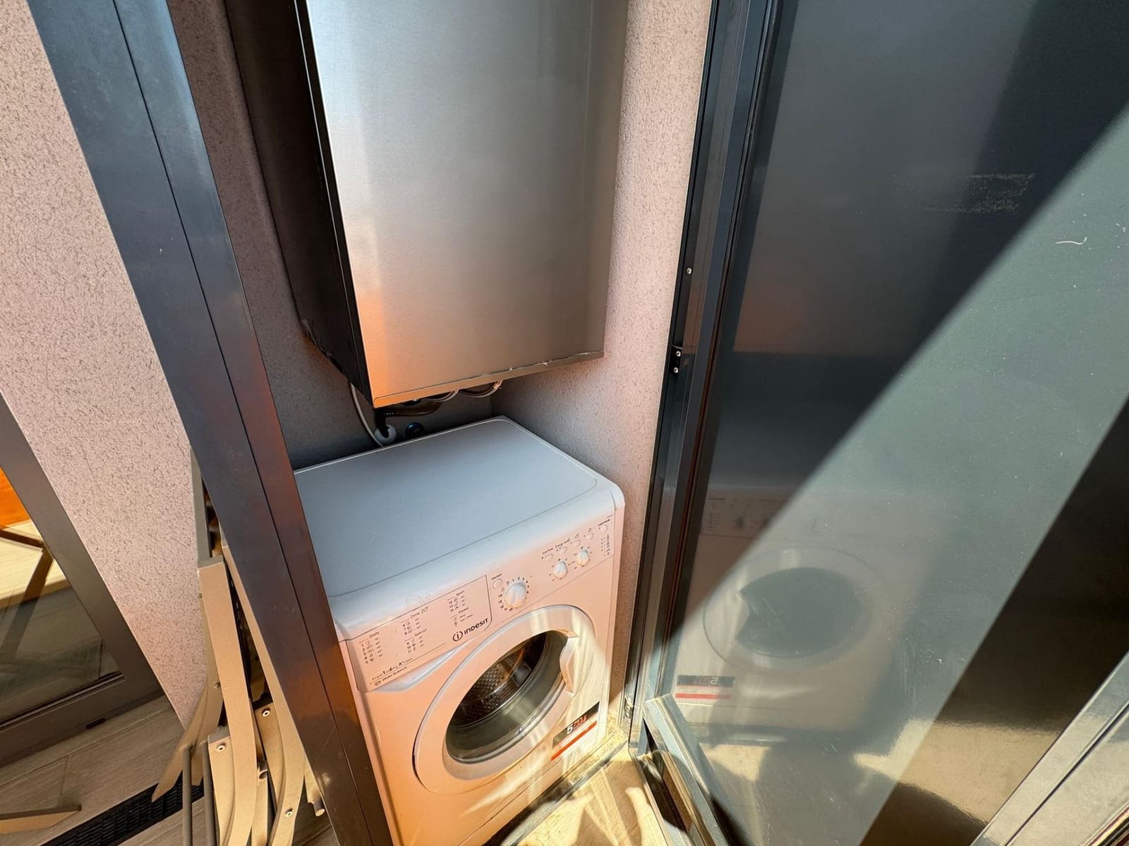 2 camera da letto Appartamento in vendita in Torrevieja con piscina - 215.000 € (Rif: 8466431)