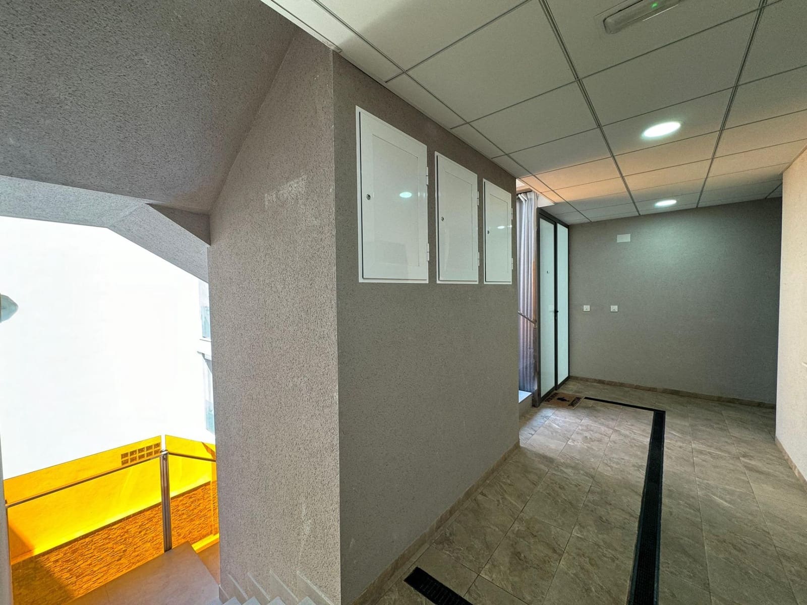 2 camera da letto Appartamento in vendita in Torrevieja con piscina - 215.000 € (Rif: 8466431)