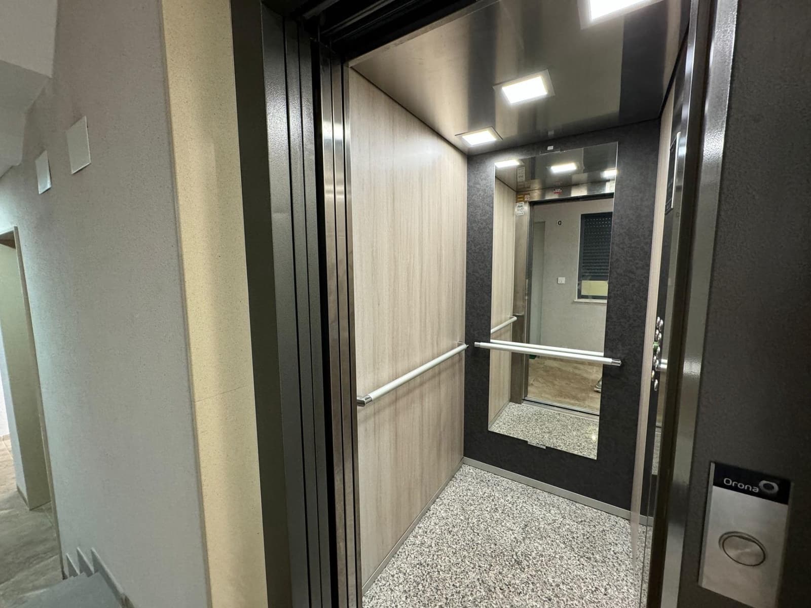 2 camera da letto Appartamento in vendita in Torrevieja con piscina - 215.000 € (Rif: 8466431)