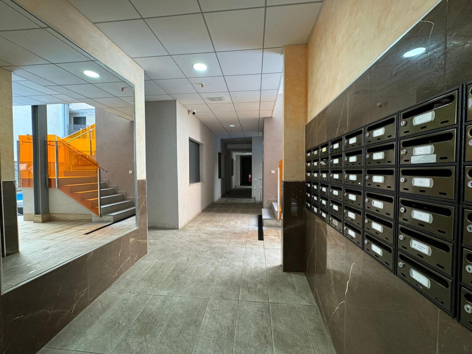 2 camera da letto Appartamento in vendita in Torrevieja con piscina - 215.000 € (Rif: 8466431)