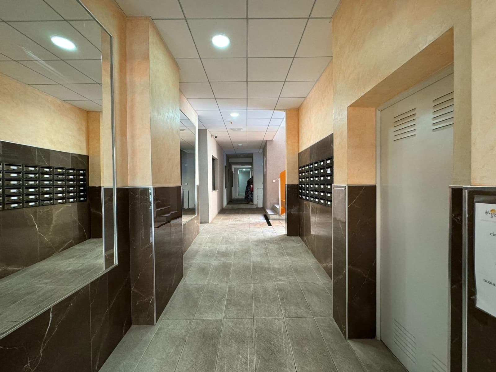 2 camera da letto Appartamento in vendita in Torrevieja con piscina - 215.000 € (Rif: 8466431)