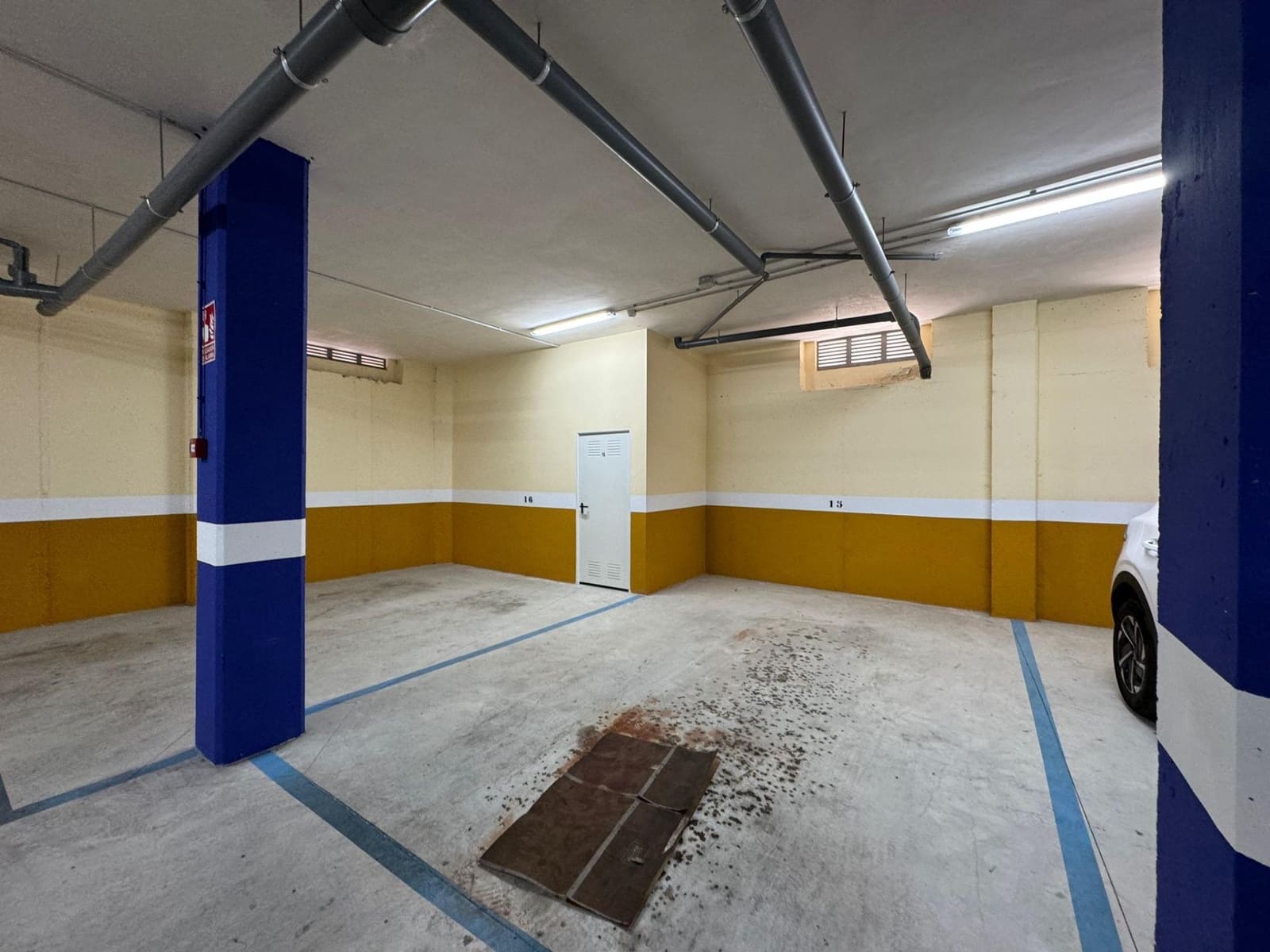 2 camera da letto Appartamento in vendita in Torrevieja con piscina - 215.000 € (Rif: 8466431)