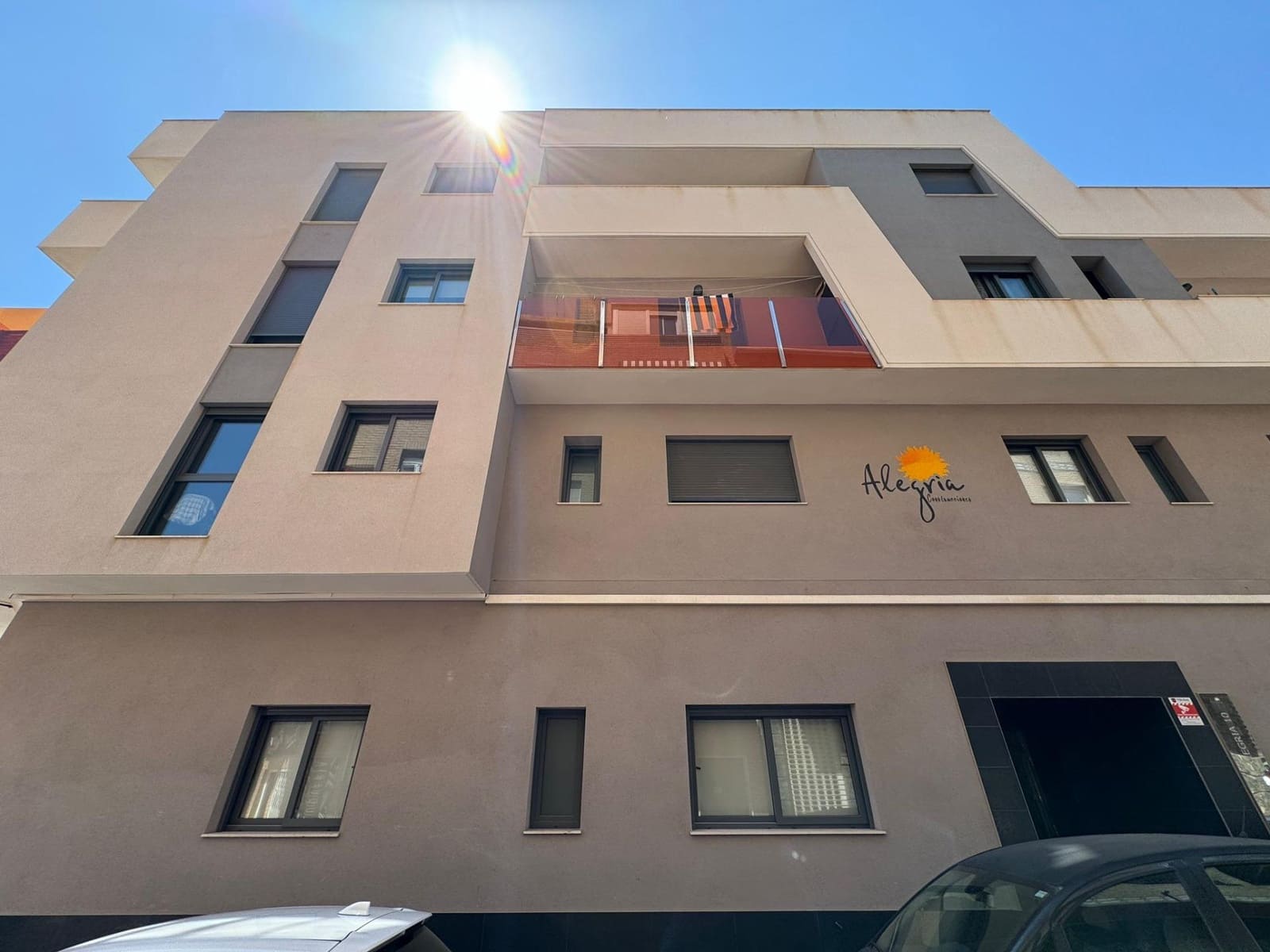 2 camera da letto Appartamento in vendita in Torrevieja con piscina - 215.000 € (Rif: 8466431)