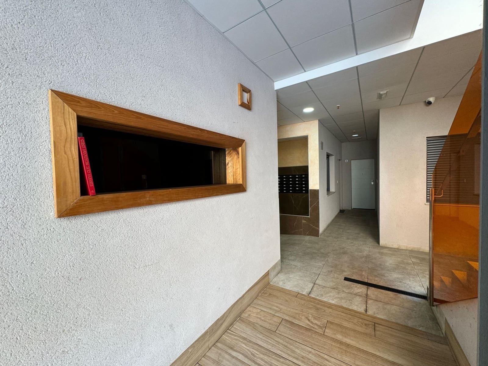 2 camera da letto Appartamento in vendita in Torrevieja con piscina - 215.000 € (Rif: 8466431)