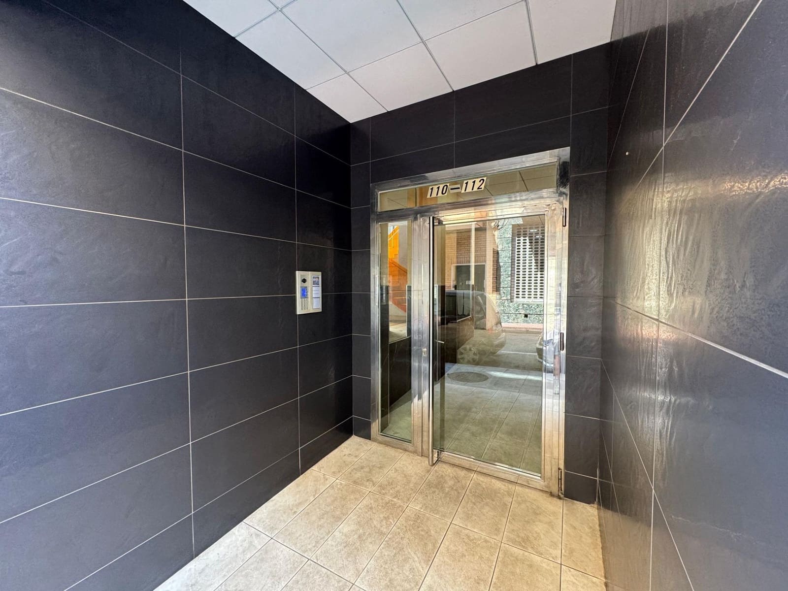 2 camera da letto Appartamento in vendita in Torrevieja con piscina - 215.000 € (Rif: 8466431)