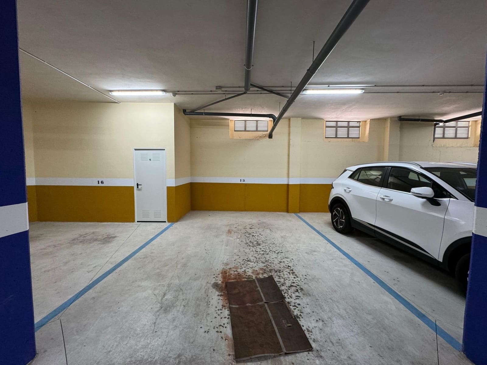 2 camera da letto Appartamento in vendita in Torrevieja con piscina - 215.000 € (Rif: 8466431)