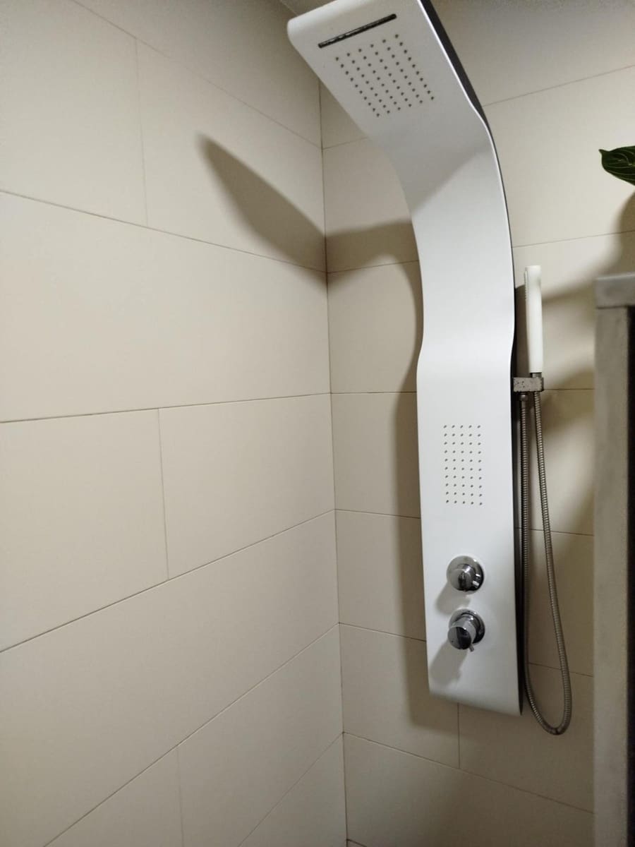 Apartamento de 3 habitaciones en Torrevieja en venta - 146.900 € (Ref: 8466433)