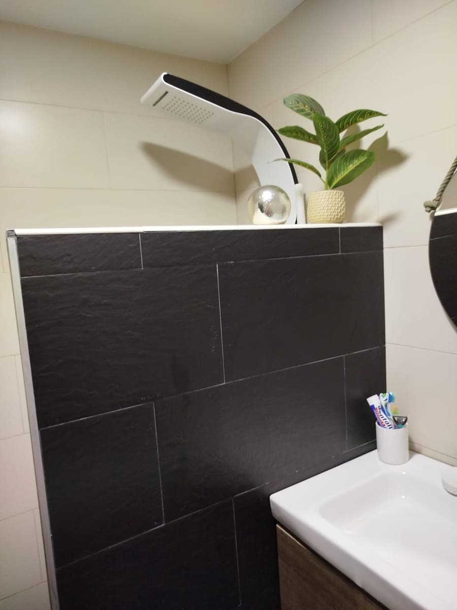 Apartamento de 3 habitaciones en Torrevieja en venta - 146.900 € (Ref: 8466433)