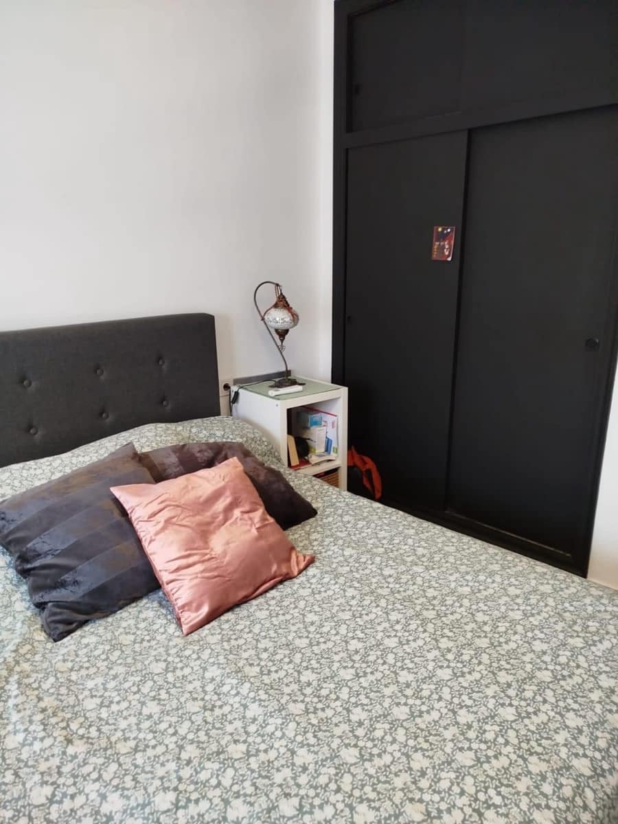 Apartamento de 3 habitaciones en Torrevieja en venta - 146.900 € (Ref: 8466433)