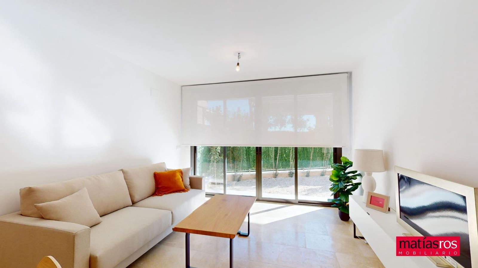 2 bedroom Apartment for sale in Orihuela Costa with pool - € 185,000 (Ref: 8469437)