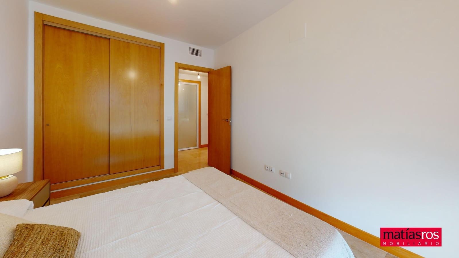 2 bedroom Apartment for sale in Orihuela Costa with pool - € 185,000 (Ref: 8469437)