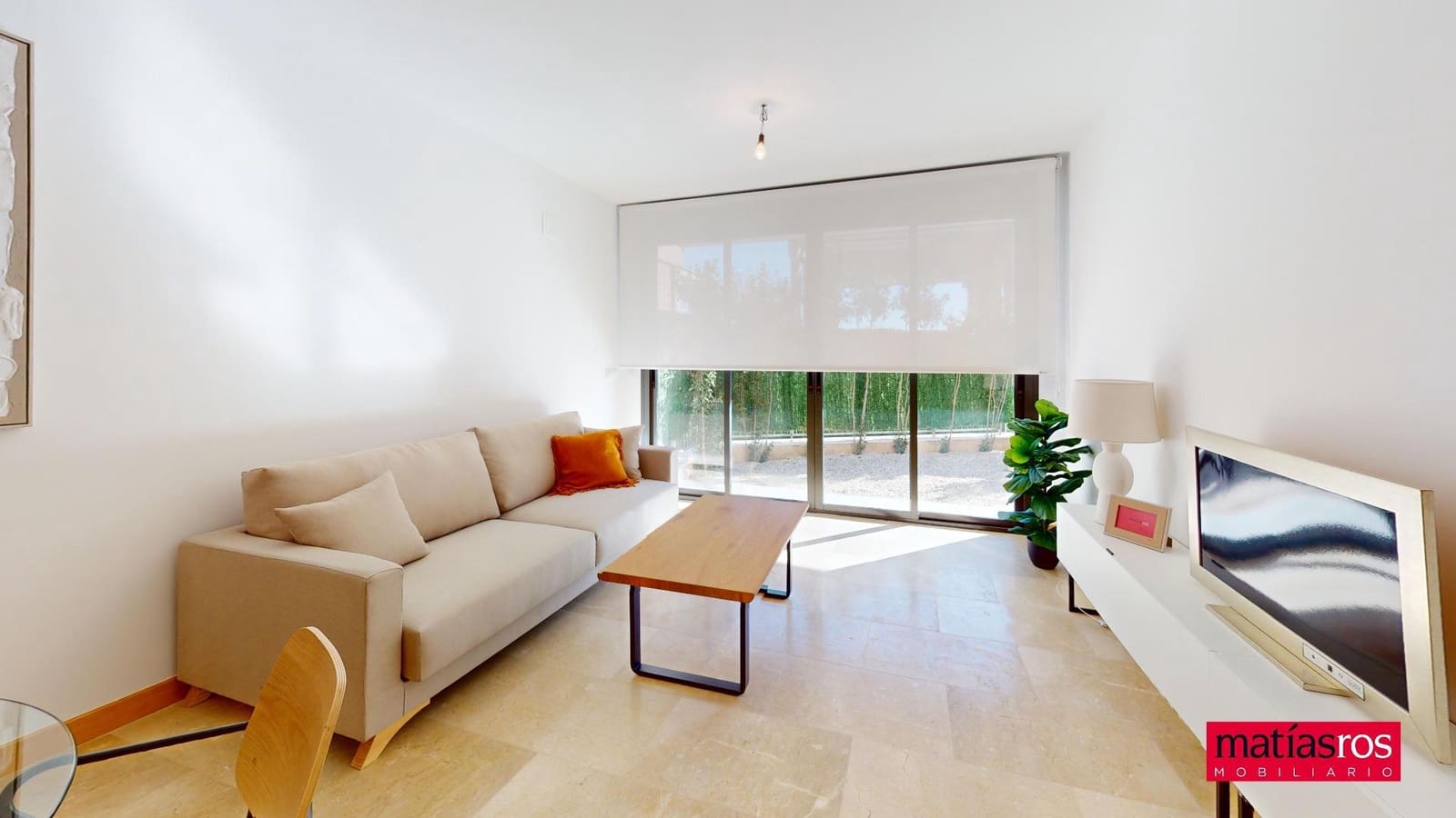 2 bedroom Apartment for sale in Orihuela Costa with pool - € 185,000 (Ref: 8469437)