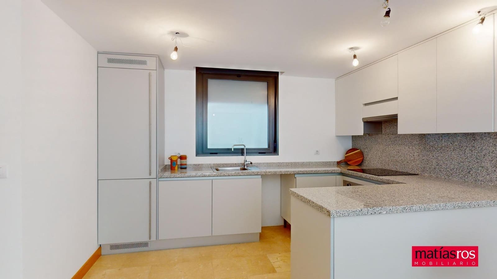 2 bedroom Apartment for sale in Orihuela Costa with pool - € 185,000 (Ref: 8469437)