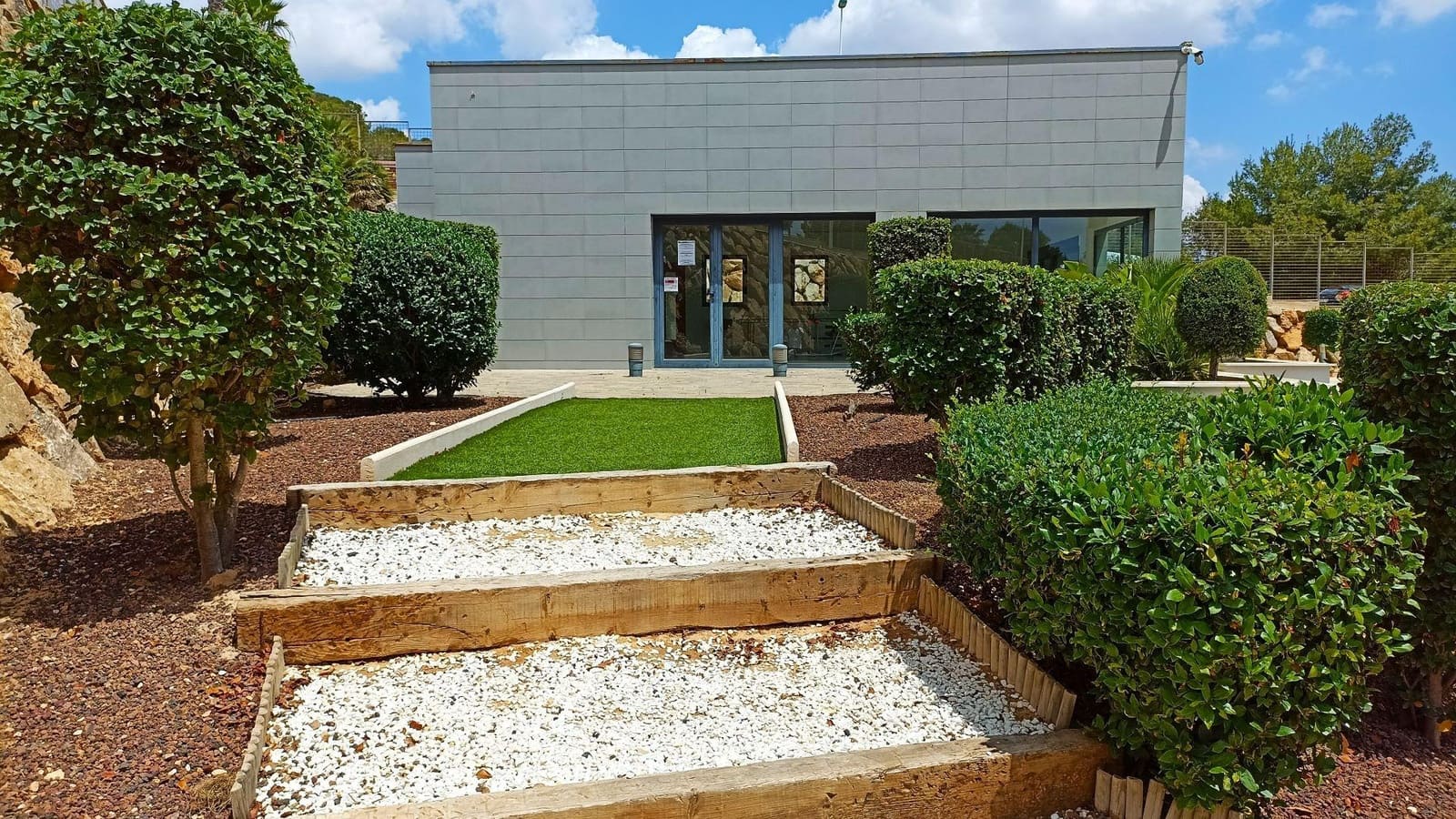 2 bedroom Apartment for sale in Orihuela Costa with pool - € 185,000 (Ref: 8469437)