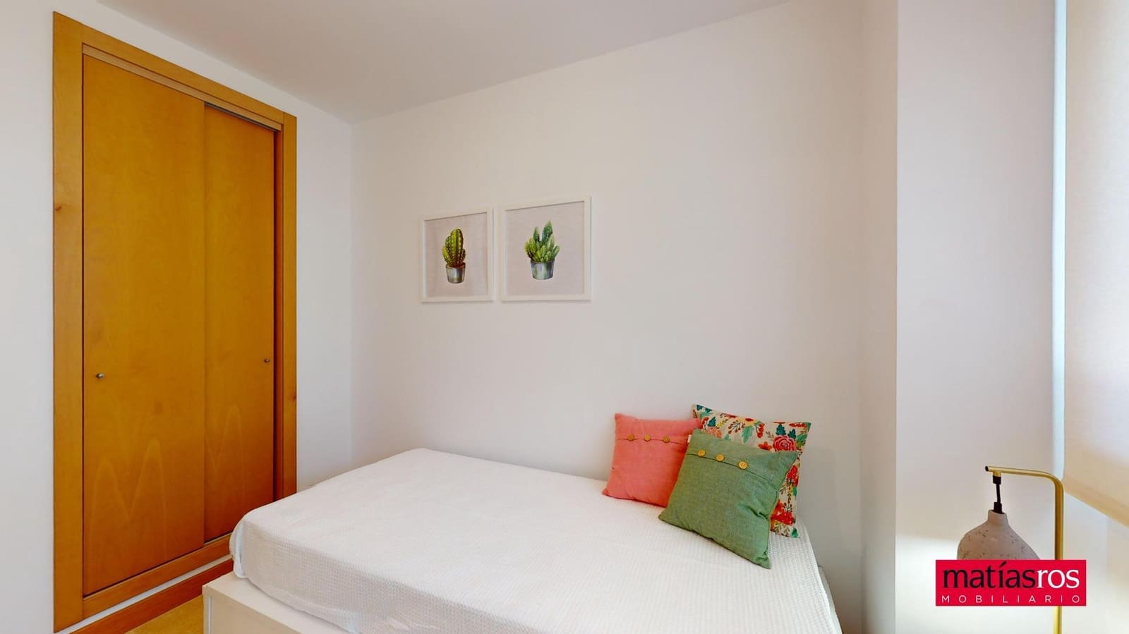 2 bedroom Apartment for sale in Orihuela Costa with pool - € 185,000 (Ref: 8469437)