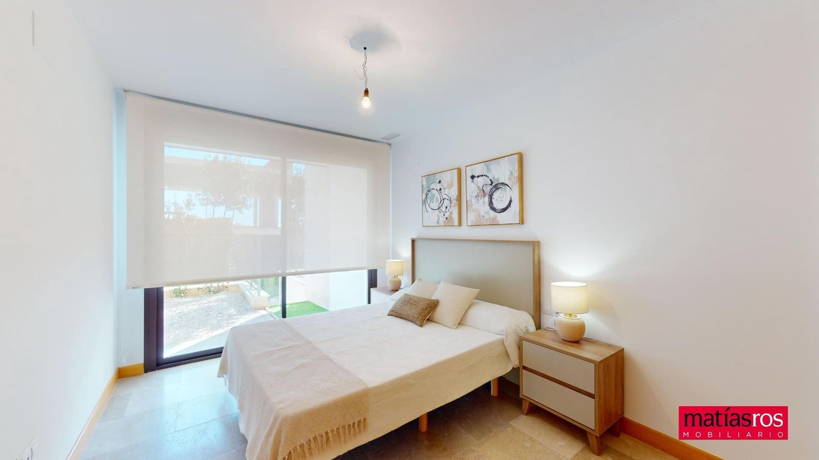 2 bedroom Apartment for sale in Orihuela Costa with pool - € 185,000 (Ref: 8469437)