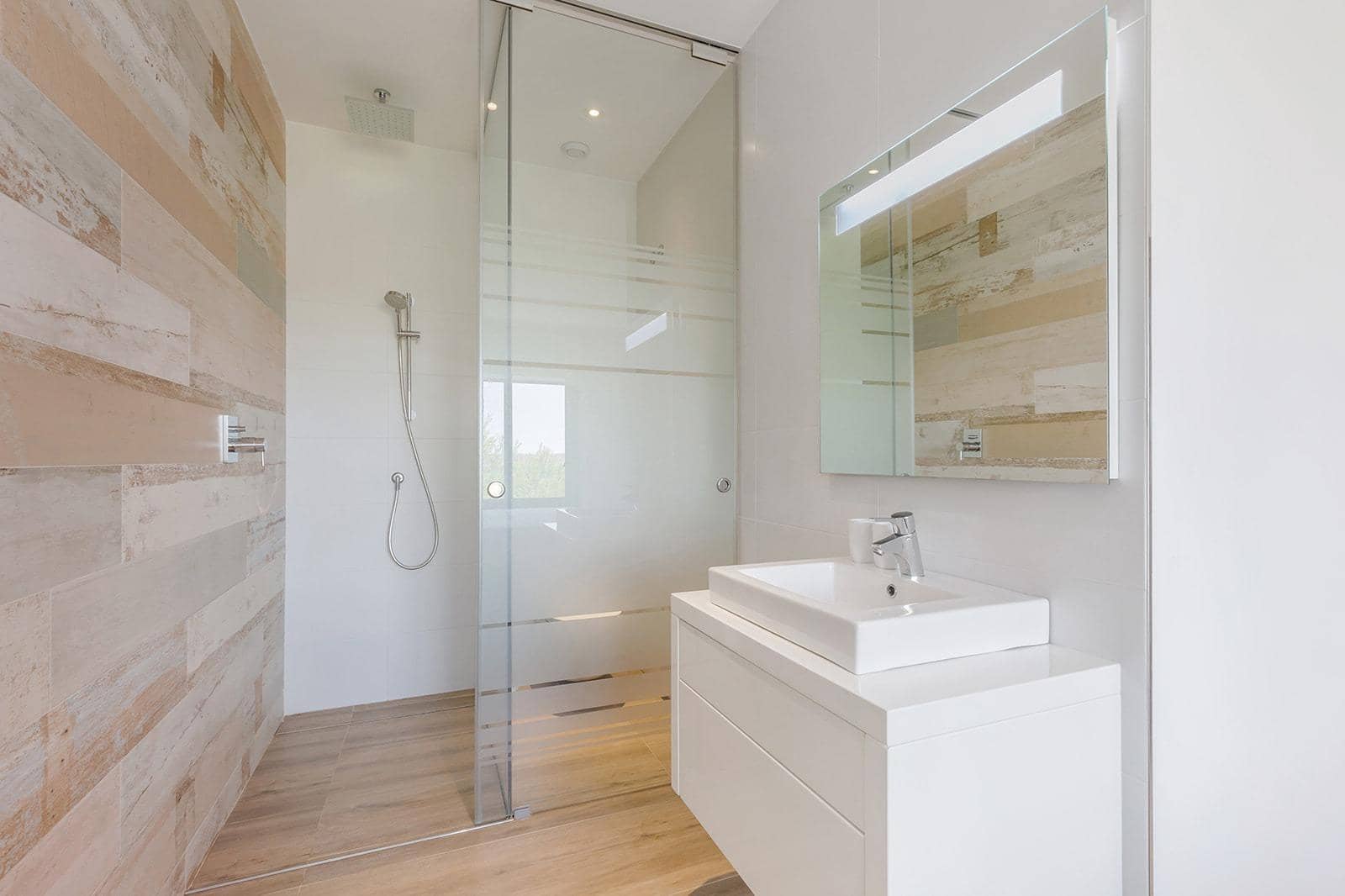 2 sypialnia Penthouse na sprzedaż w Las Colinas Golf z basenem - 565 000 € (Ref: 8473922)