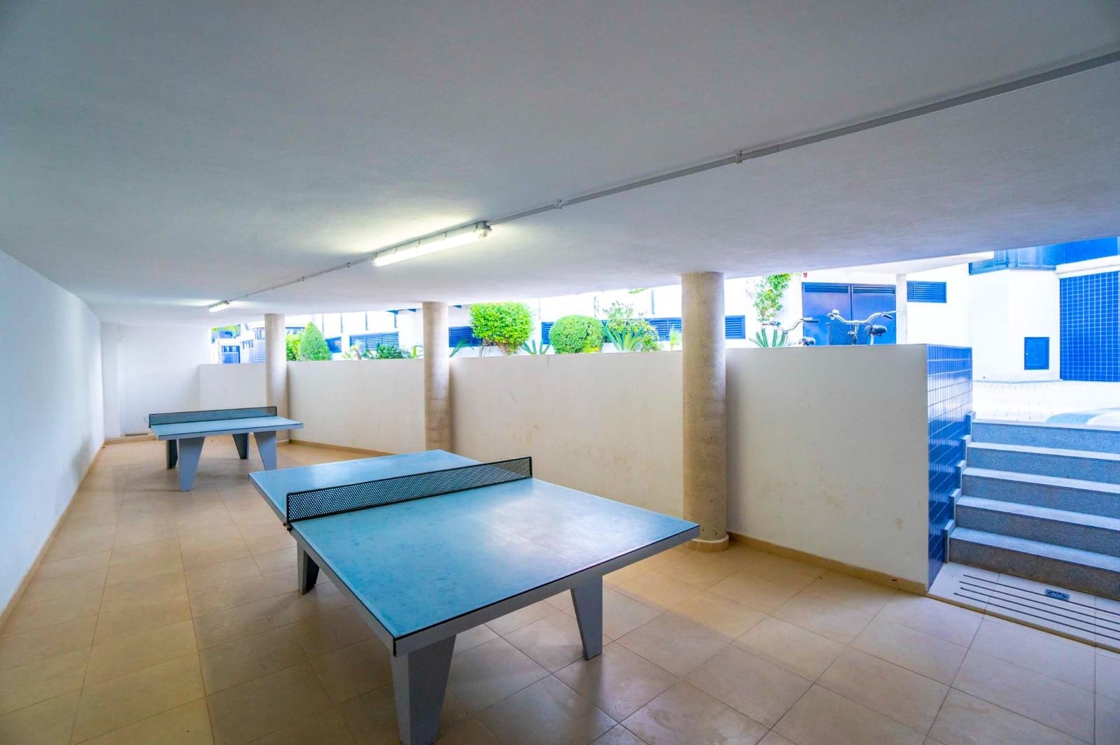 2 bedroom Apartment for sale in Punta Prima with pool garage - € 370,000 (Ref: 8473923)