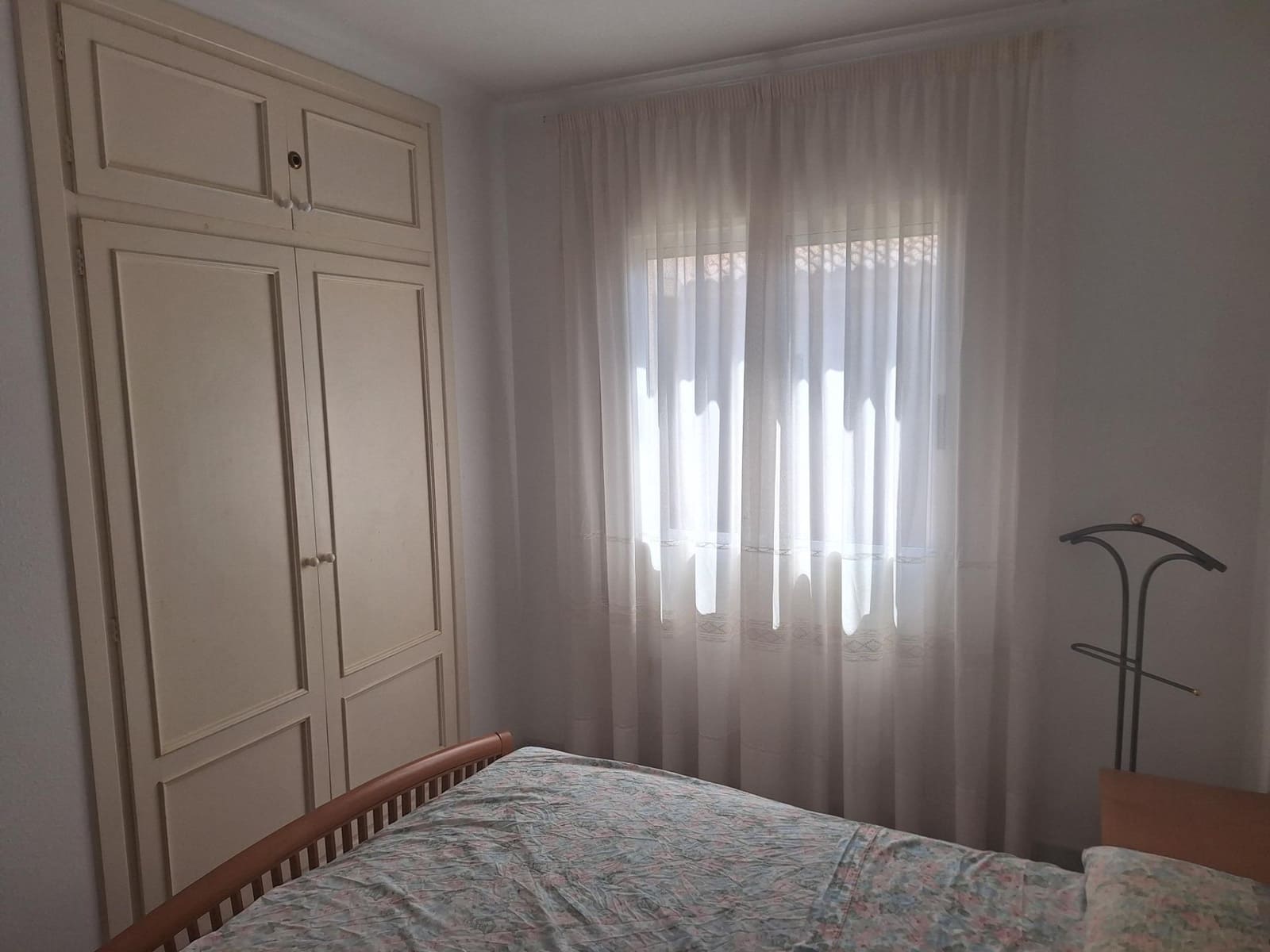 2 soveværelse Bungalow til salg i Torrevieja med swimmingpool garage - € 159.900 (Ref: 8476211)