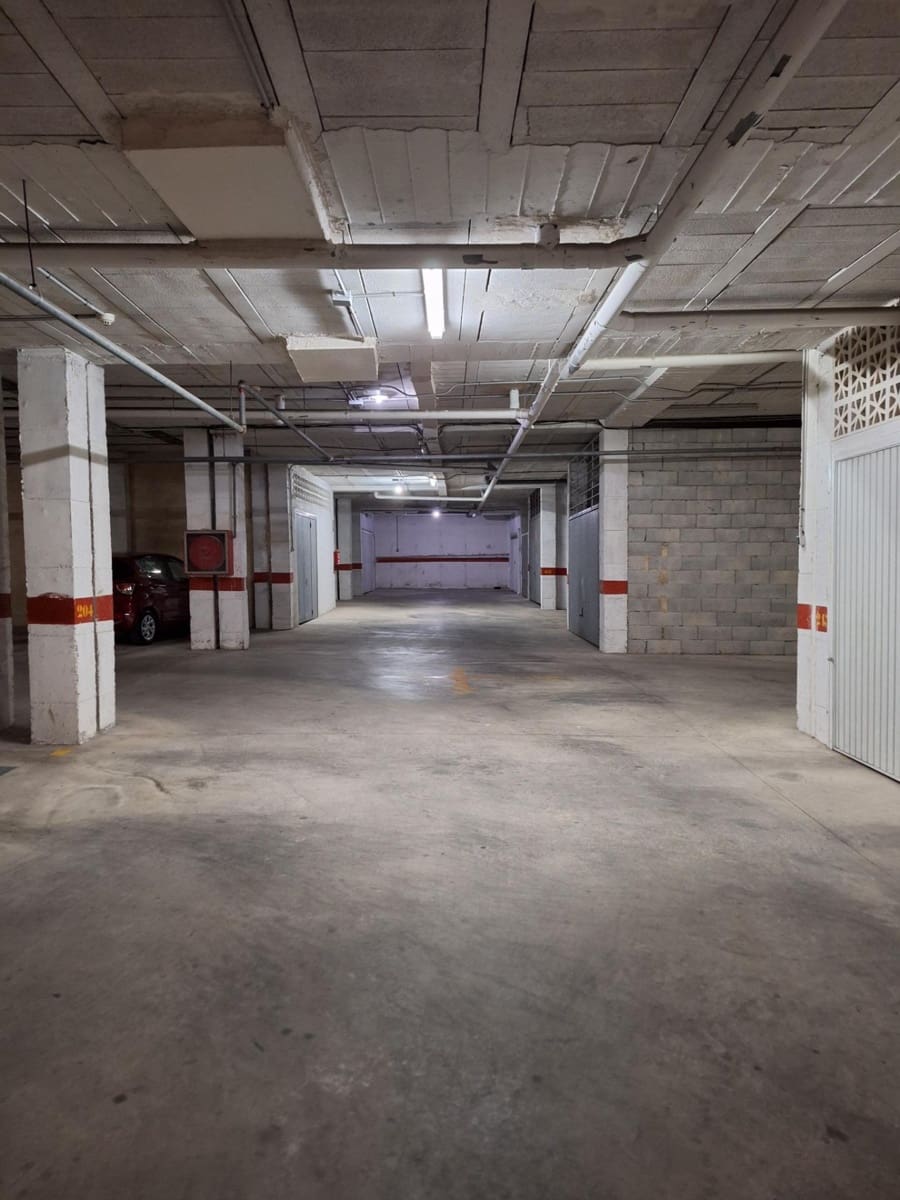 2 soveværelse Bungalow til salg i Torrevieja med swimmingpool garage - € 159.900 (Ref: 8476211)