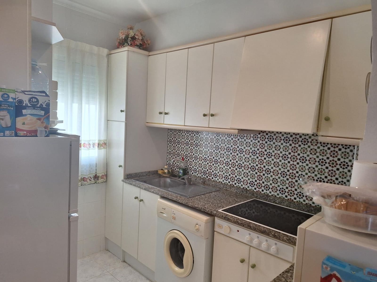 2 soveværelse Bungalow til salg i Torrevieja med swimmingpool garage - € 159.900 (Ref: 8476211)