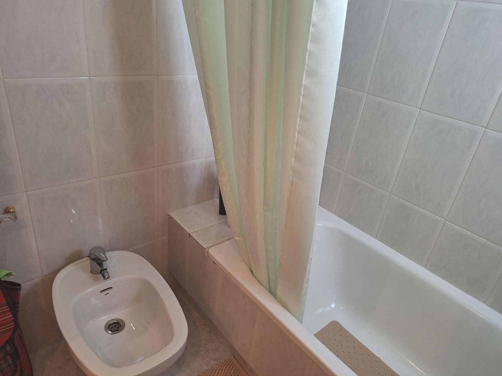 2 soveværelse Bungalow til salg i Torrevieja med swimmingpool garage - € 159.900 (Ref: 8476211)