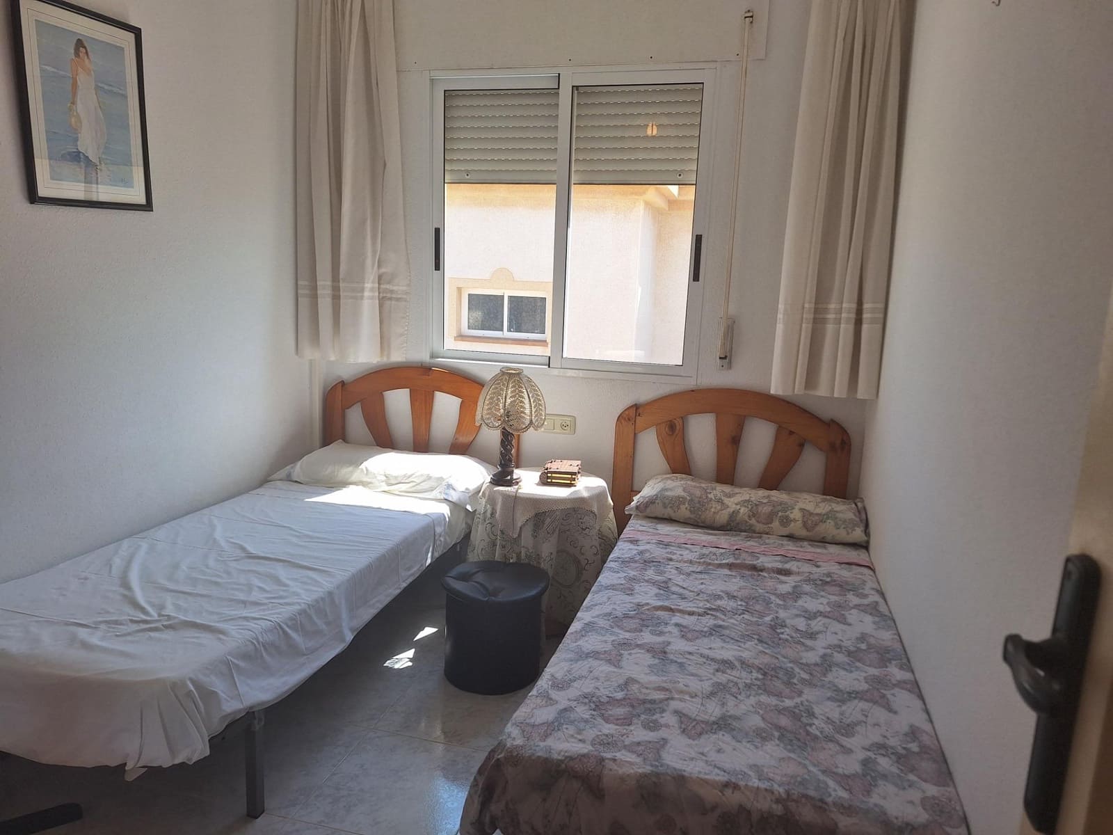 2 soveværelse Bungalow til salg i Torrevieja med swimmingpool garage - € 159.900 (Ref: 8476211)