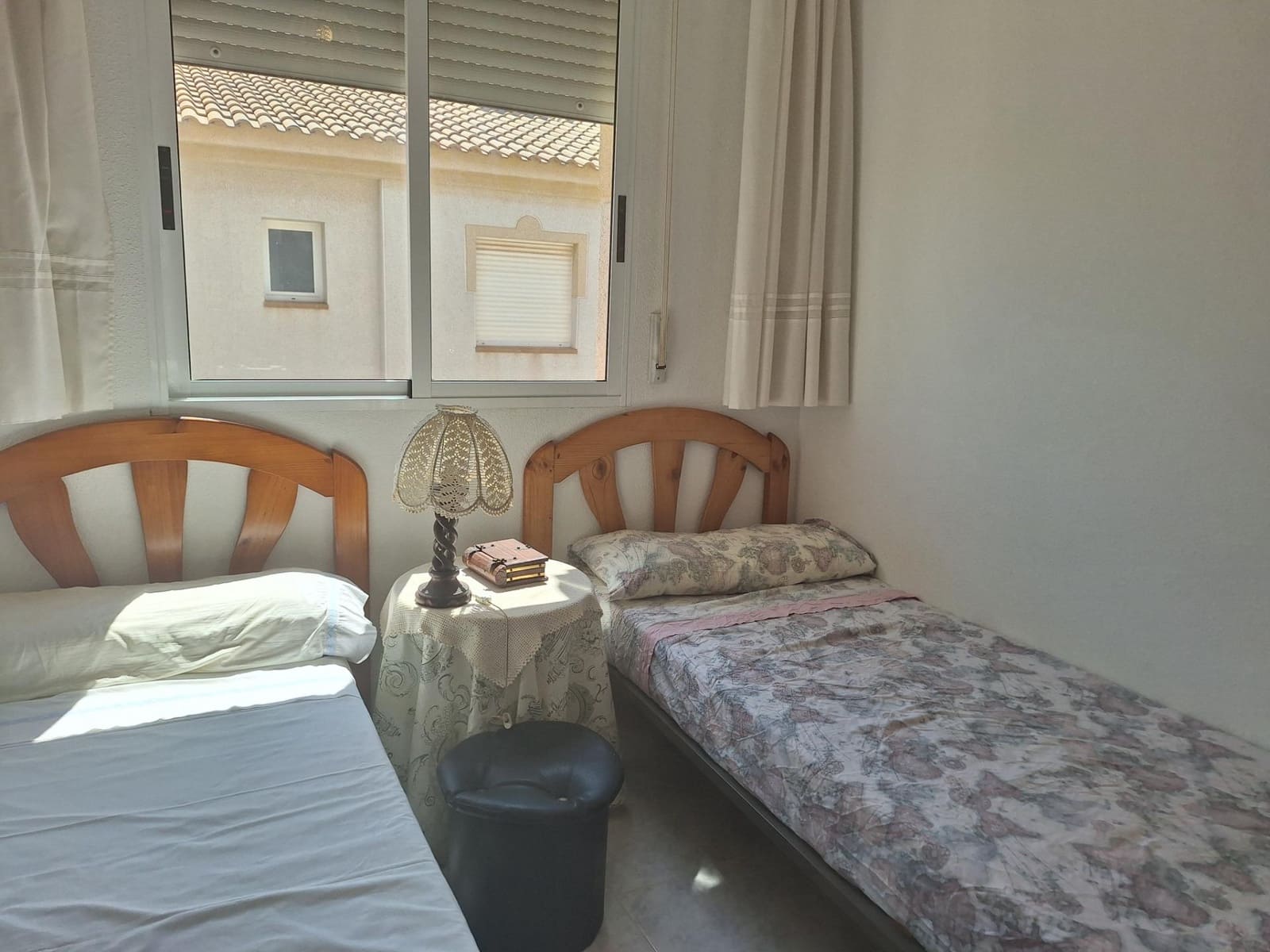 2 soveværelse Bungalow til salg i Torrevieja med swimmingpool garage - € 159.900 (Ref: 8476211)