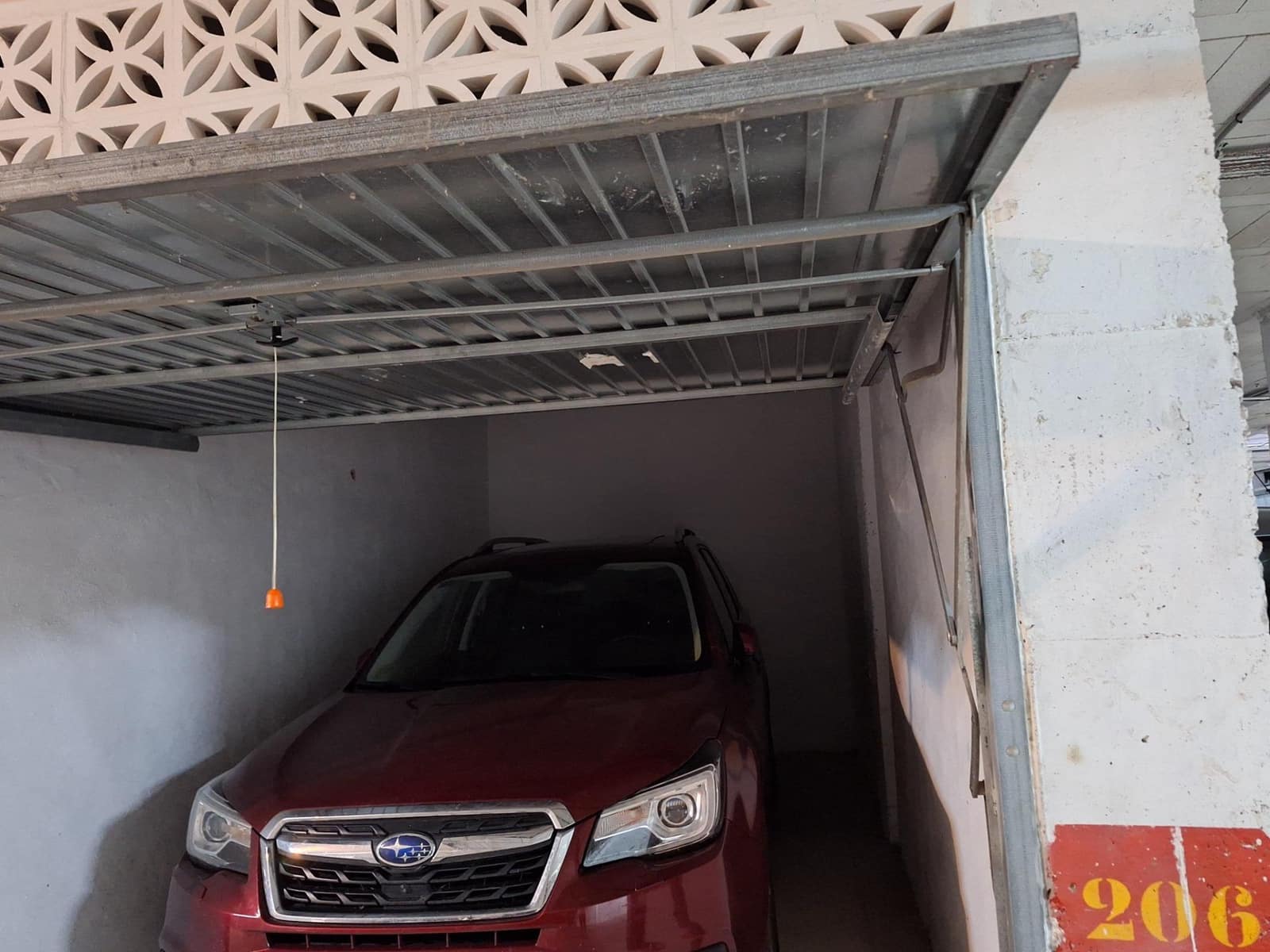 2 soveværelse Bungalow til salg i Torrevieja med swimmingpool garage - € 159.900 (Ref: 8476211)