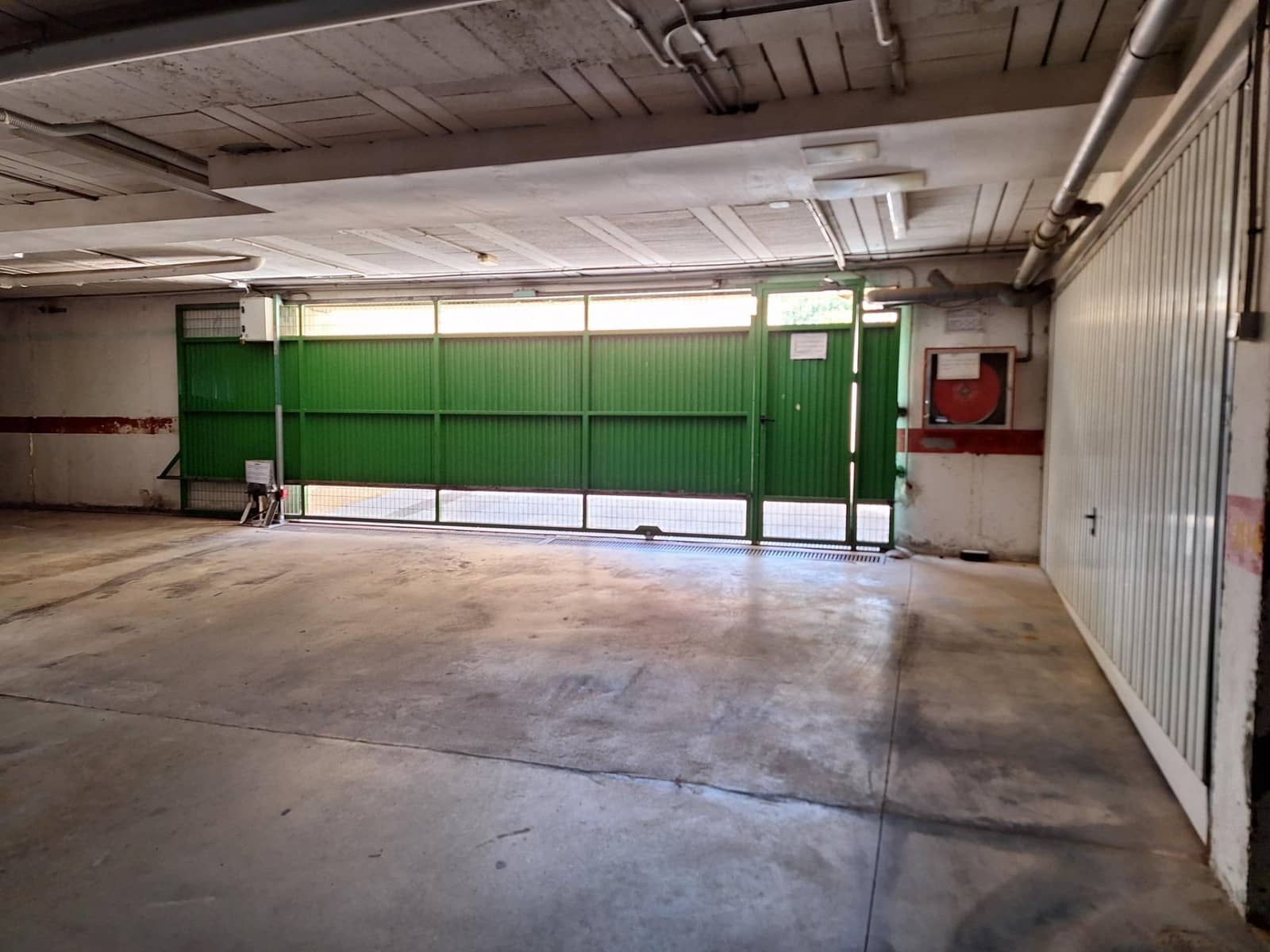 2 soveværelse Bungalow til salg i Torrevieja med swimmingpool garage - € 159.900 (Ref: 8476211)