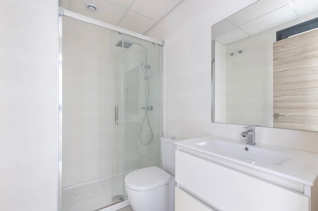 3 Zimmer Villa zu verkaufen in Orihuela Costa, Orihuela mit Pool Garage - 319.000 € (Ref: 8477867)