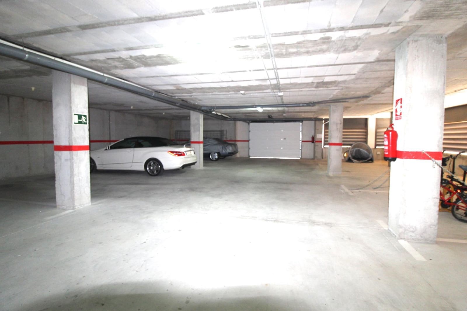 2 sypialnia Apartament na sprzedaż w Orihuela Costa z basenem - 249 000 € (Ref: 8477868)