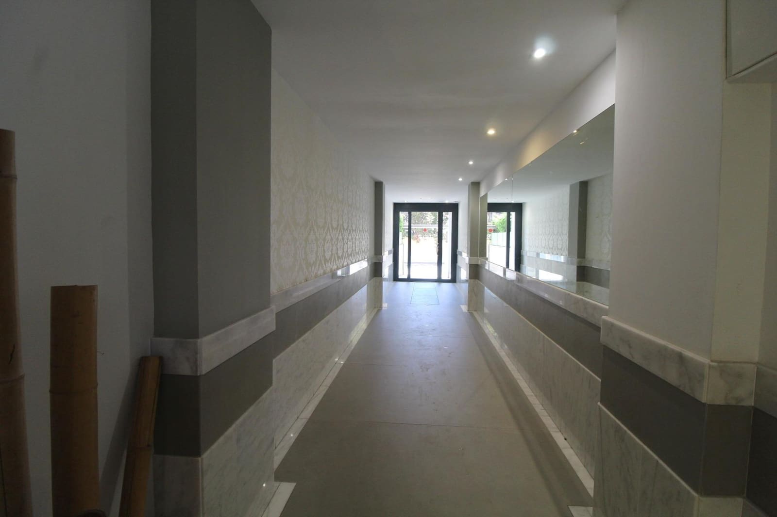 2 sypialnia Apartament na sprzedaż w Orihuela Costa z basenem - 249 000 € (Ref: 8477868)