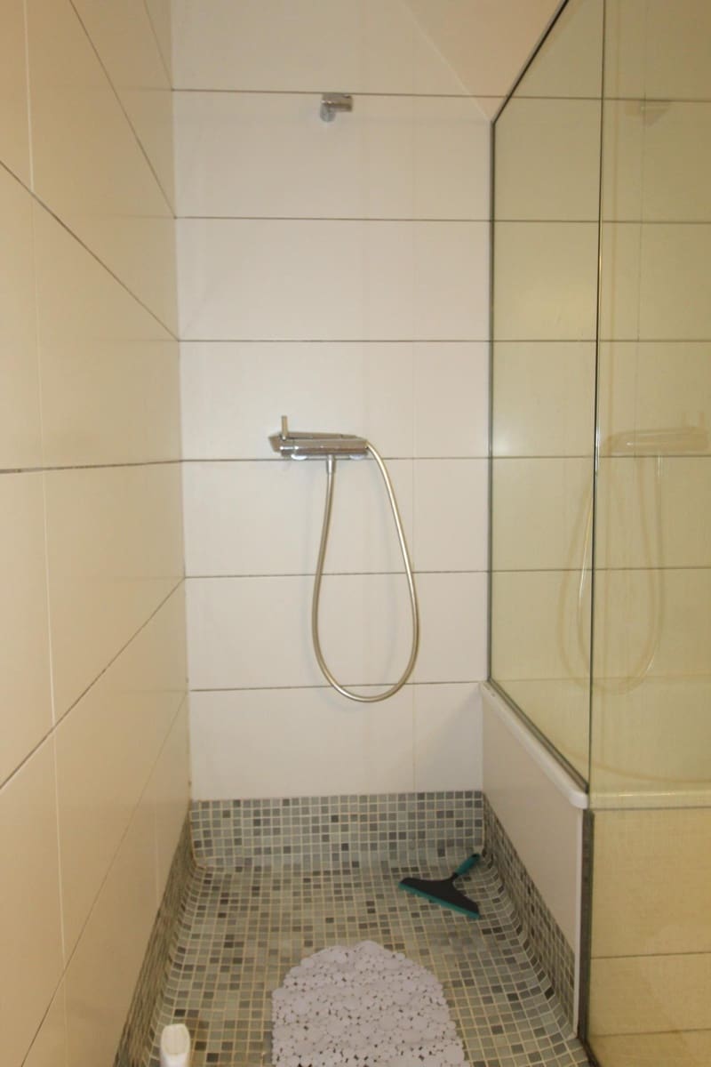 2 sypialnia Apartament na sprzedaż w Orihuela Costa z basenem - 249 000 € (Ref: 8477868)