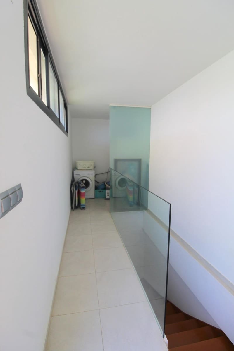 2 sypialnia Apartament na sprzedaż w Orihuela Costa z basenem - 249 000 € (Ref: 8477868)