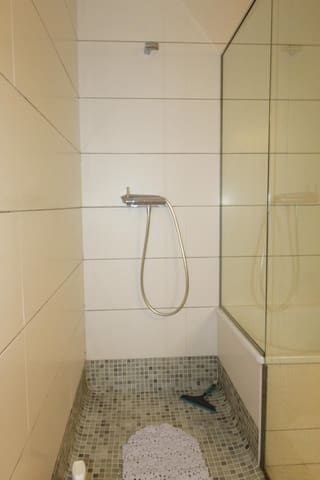 2 sypialnia Apartament na sprzedaż w Villamartin, Orihuela z basenem - 249 000 € (Ref: 8477868)