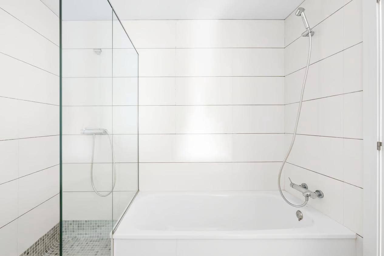 2 sypialnia Apartament na sprzedaż w Orihuela Costa z basenem - 249 000 € (Ref: 8477868)