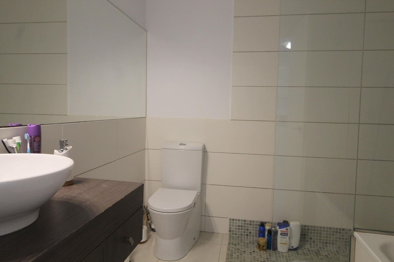 2 sypialnia Apartament na sprzedaż w Orihuela Costa z basenem - 249 000 € (Ref: 8477868)