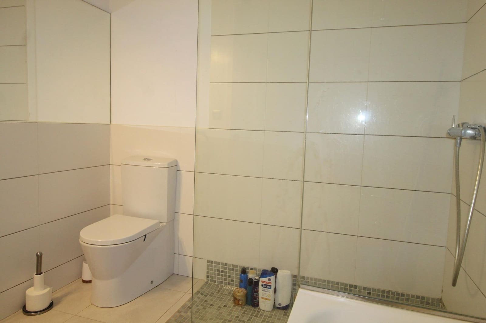 2 sypialnia Apartament na sprzedaż w Orihuela Costa z basenem - 249 000 € (Ref: 8477868)