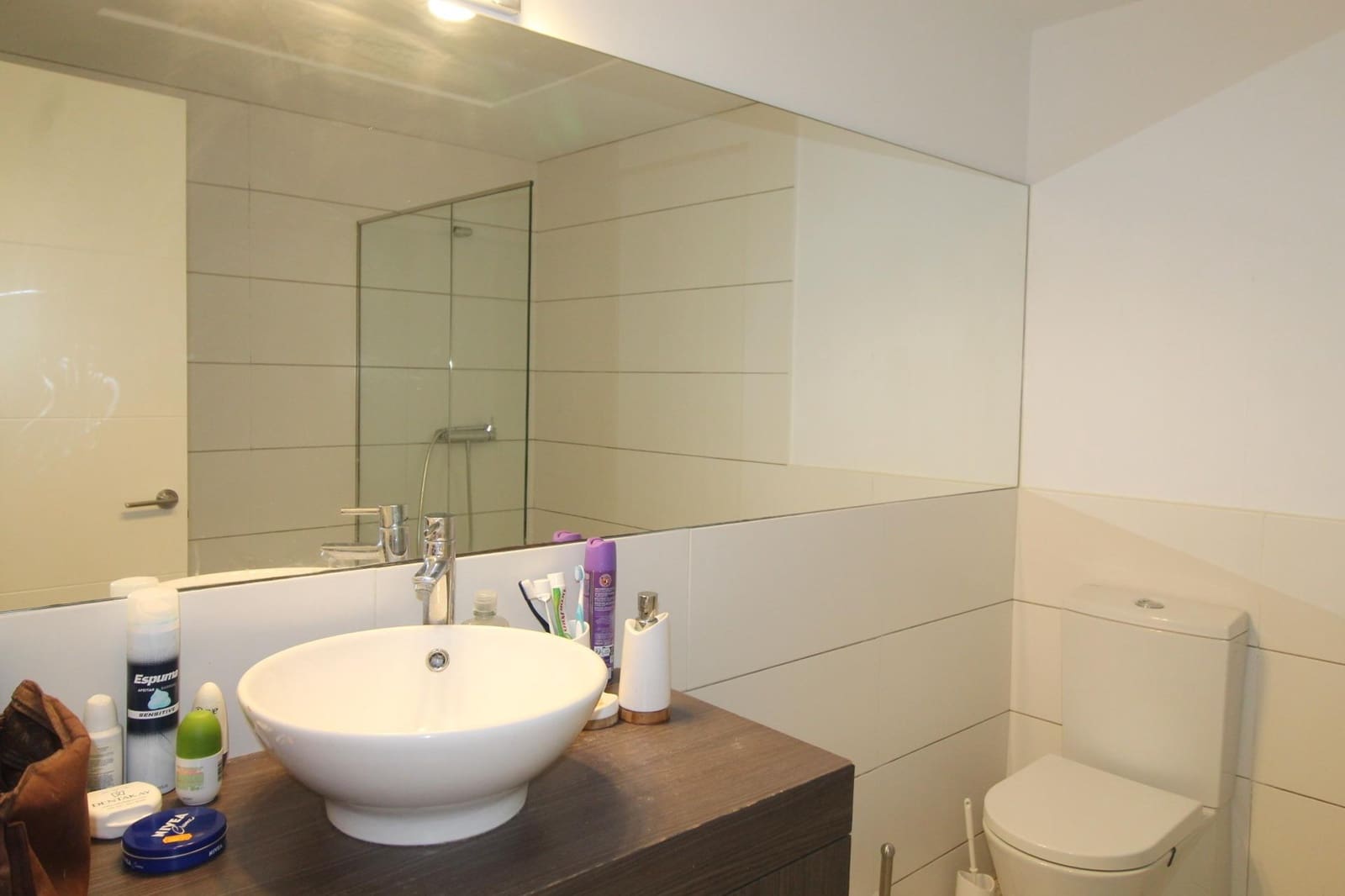 2 sypialnia Apartament na sprzedaż w Orihuela Costa z basenem - 249 000 € (Ref: 8477868)