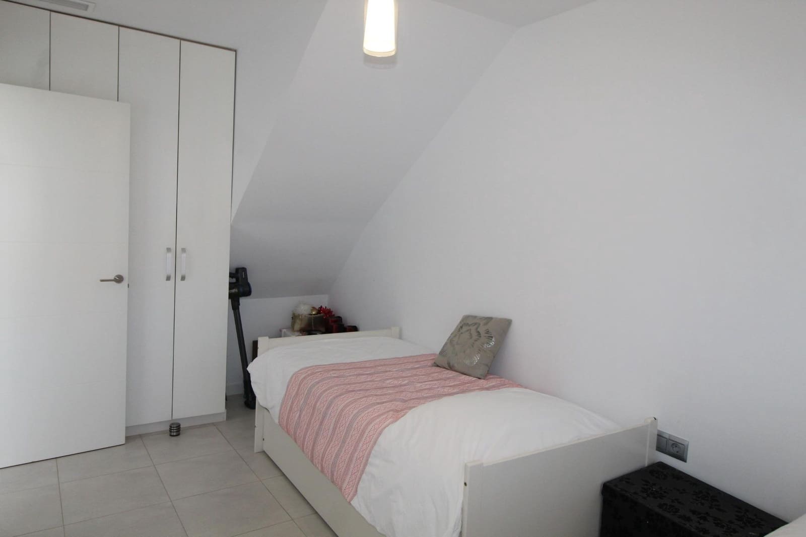 2 sypialnia Apartament na sprzedaż w Orihuela Costa z basenem - 249 000 € (Ref: 8477868)