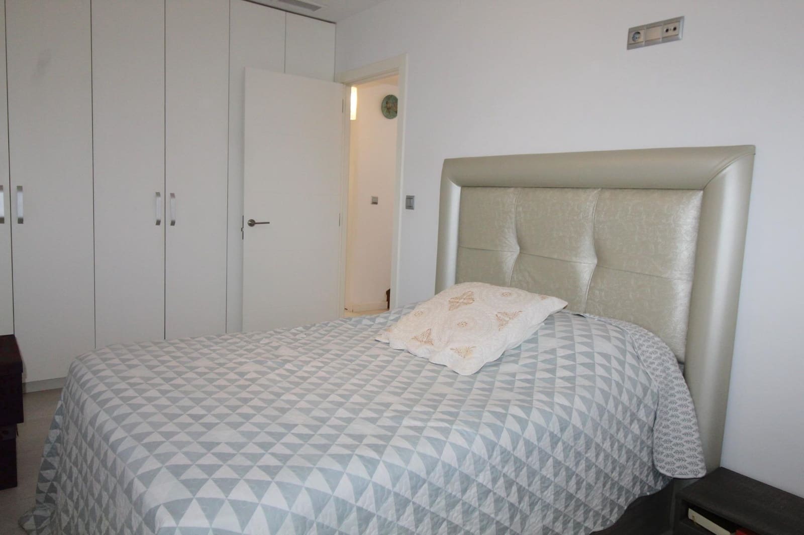 2 sypialnia Apartament na sprzedaż w Orihuela Costa z basenem - 249 000 € (Ref: 8477868)