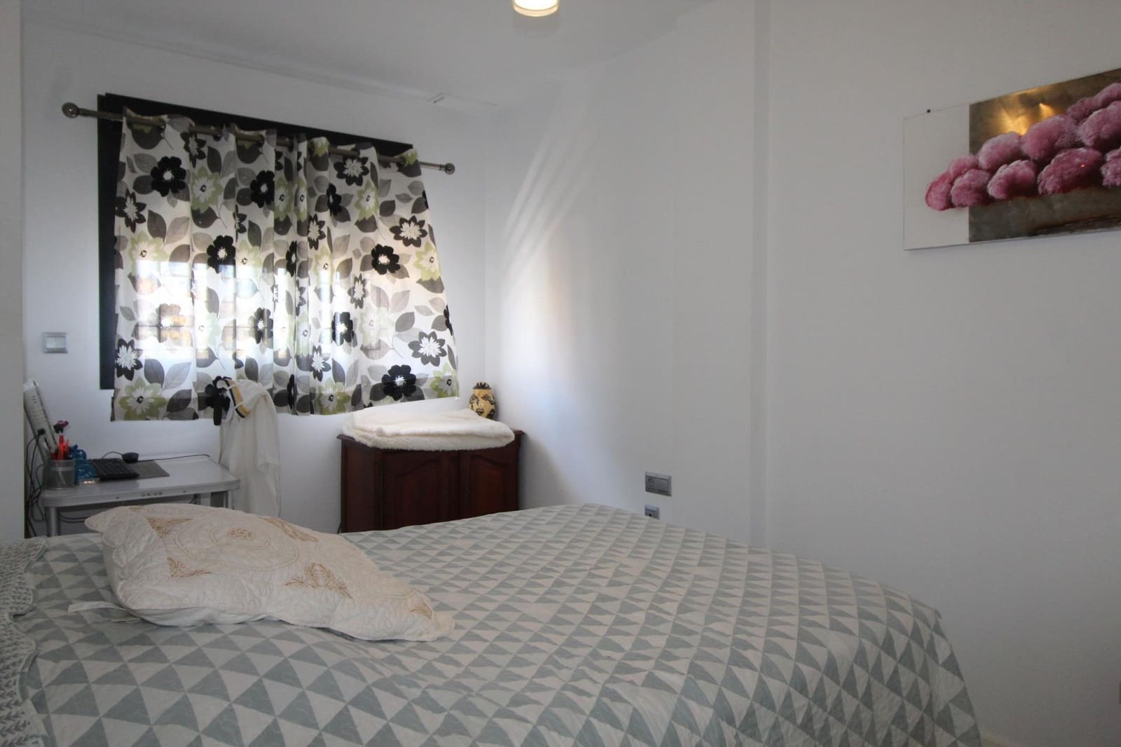 2 sypialnia Apartament na sprzedaż w Orihuela Costa z basenem - 249 000 € (Ref: 8477868)