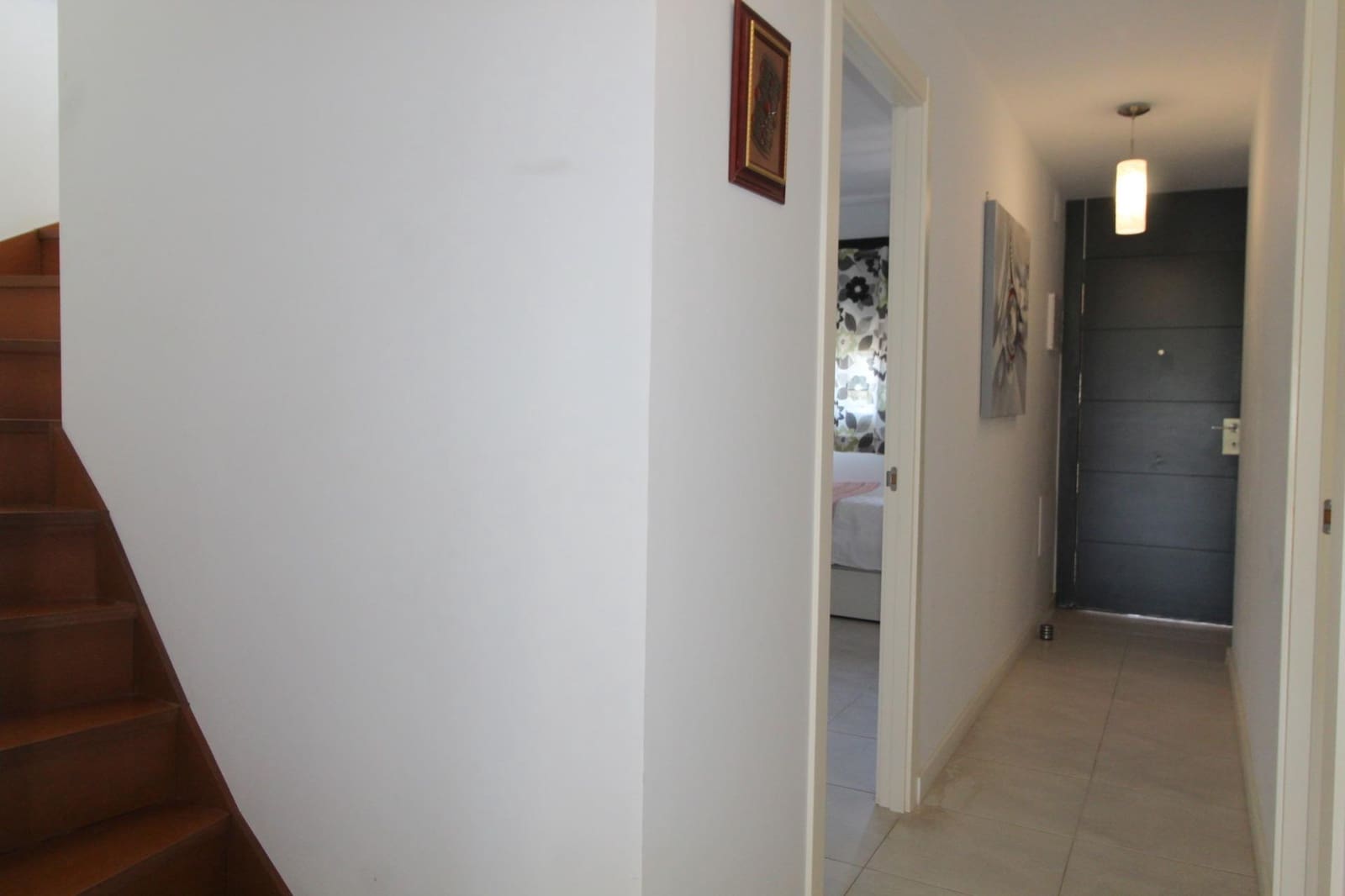 2 sypialnia Apartament na sprzedaż w Orihuela Costa z basenem - 249 000 € (Ref: 8477868)