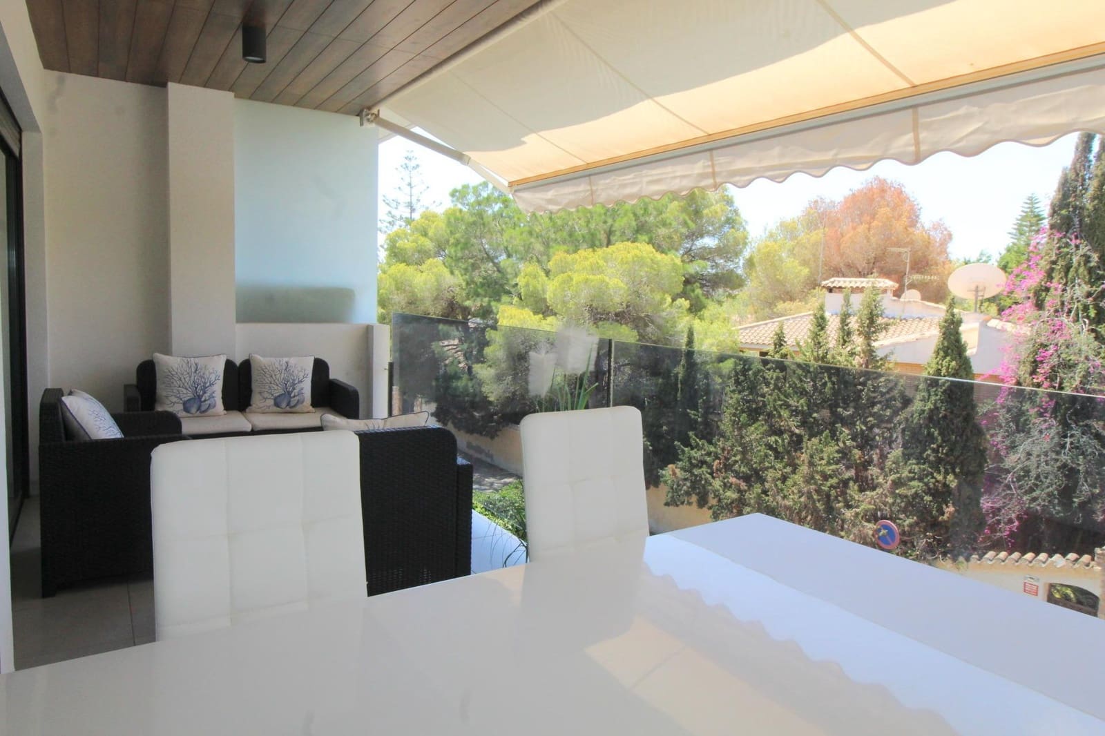 2 sypialnia Apartament na sprzedaż w Orihuela Costa z basenem - 249 000 € (Ref: 8477868)