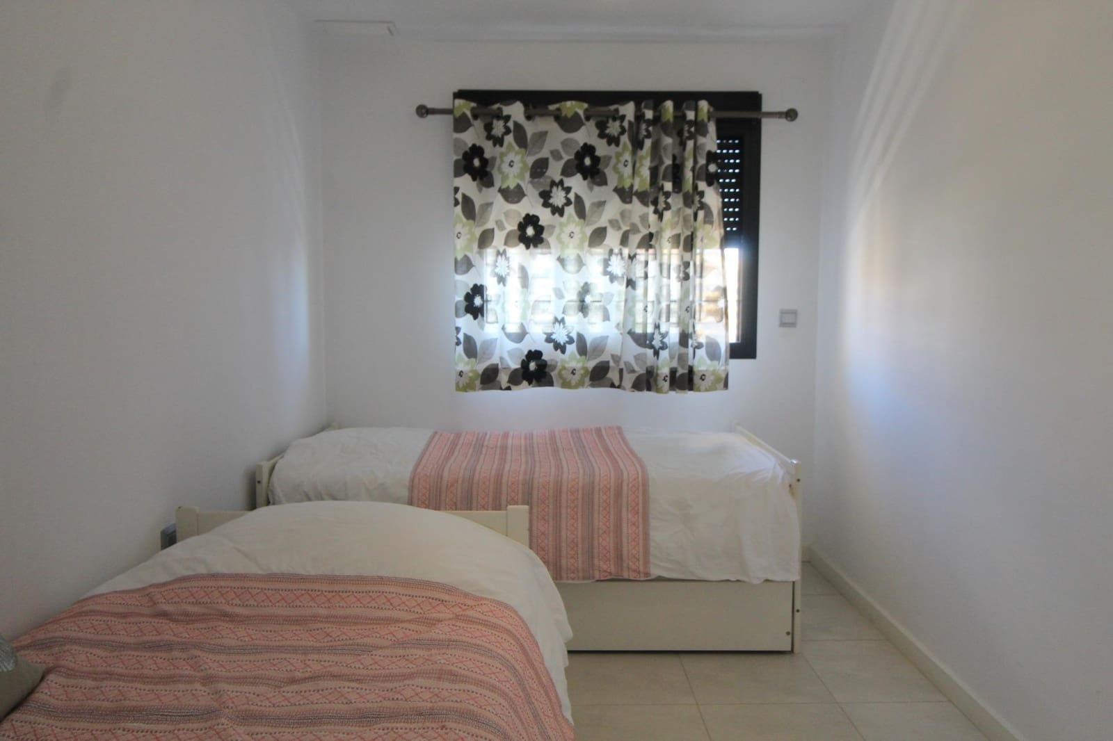 2 sypialnia Apartament na sprzedaż w Orihuela Costa z basenem - 249 000 € (Ref: 8477868)