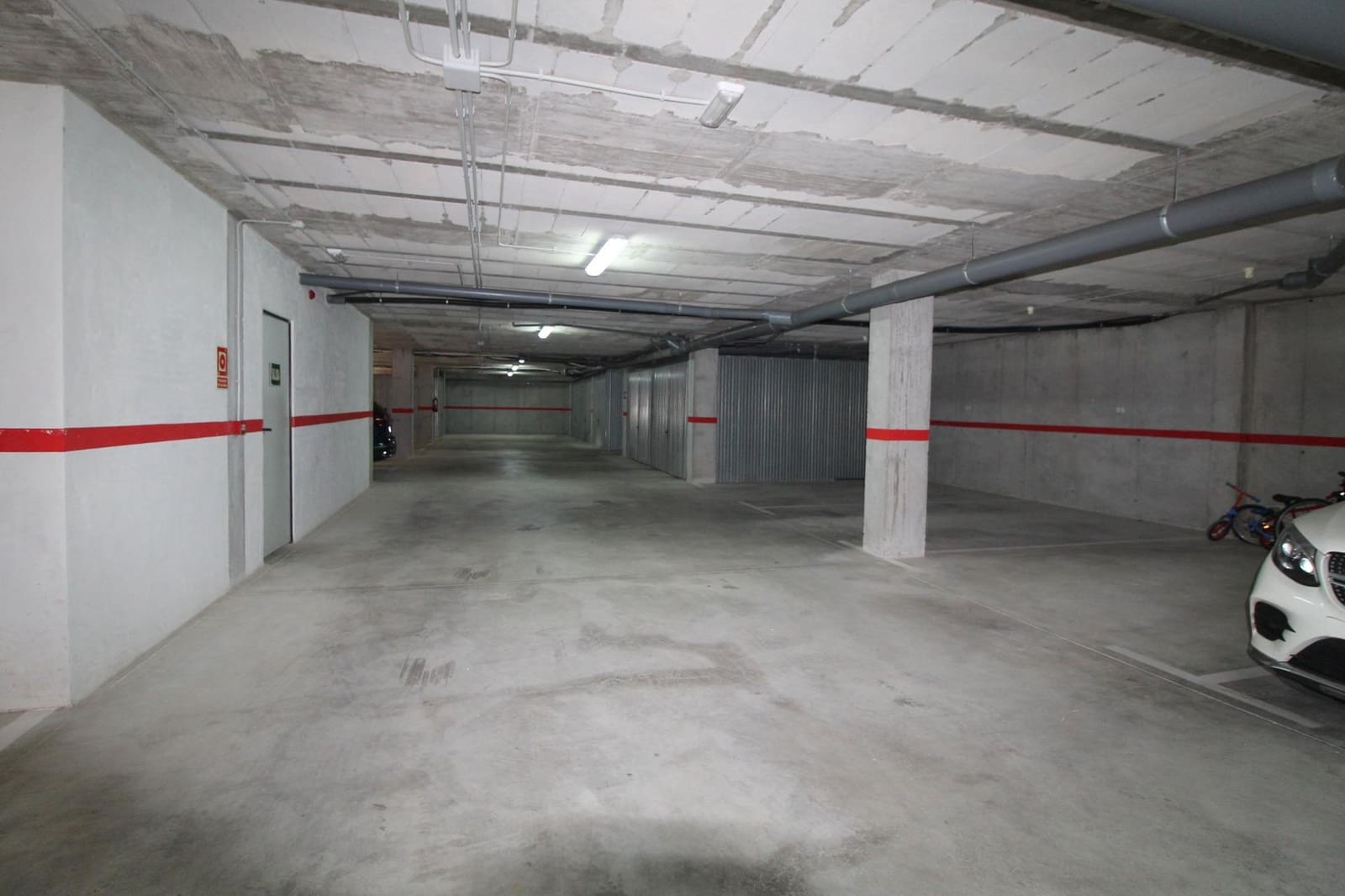 2 sypialnia Apartament na sprzedaż w Orihuela Costa z basenem - 249 000 € (Ref: 8477868)