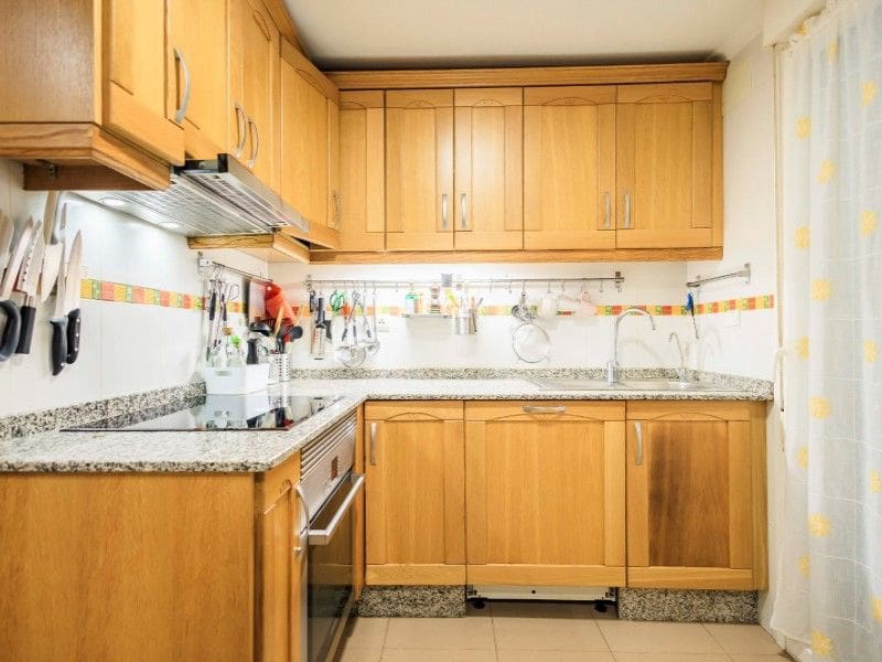 4 quarto Apartamento para venda em Torrevieja - 230 000 € (Ref: 8477869)