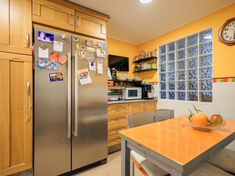 4 quarto Apartamento para venda em Torrevieja - 230 000 € (Ref: 8477869)